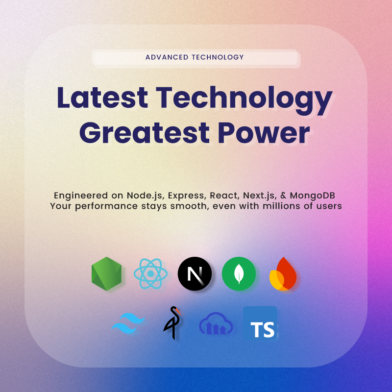 Filament link shortener technology